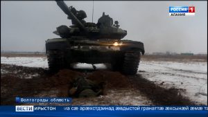 Хуссар æфсæддон зылды мысанæхсæн хайады 100 сиддонæй фылдæр архайдтой сæрмагонд ахуырты