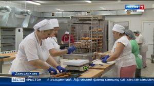 Уæвгæ, Беслæны рæвдауæндоны сæвзæрд уавæры фæстæ, стыр æргом аздæхтой республикæйы æппæт ахуыргæнæндæттæм дæр