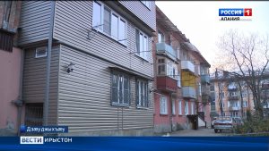 Дзæуджыхъæуы Иристонскийы уынджы 23-æм хæдзарыл цæуы 60 азæй фылдæр