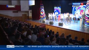 Хъæлдзæг æмæ цыргъзондты цæгатирыстойнаг лигæ йæ сезон фæцис