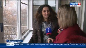 Нæ республикæйы мадæлты капиталæн сертификаттæ райстой 56 мин бинонтæй фылдæр