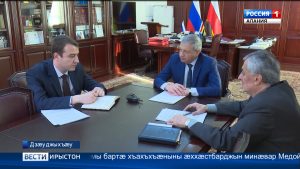 2020-æм азæй фæстæмæ, Цæгат Ирыстоны сног кæндзысты 10 азæй фылдæр кæуыл цæуы, ахæм транспорты хъалонты регионалон льготæтæ