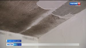 Дачнæйы цæрджытæ Ног азы агъоммæ сæмбæлдысты къуылымпыдзинæдтыл