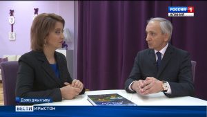 Алы хæдзары дæр – пайдайаг, алы кары адæмæн дæр – хъæугæ