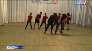 «Мæскуы æууæнды курдиатыл» – ахæм сæргондимæ фестивалы нæ республикæйы сывæллæтты музыкалон театр «Премьерæ» рамбылдта Гран-При