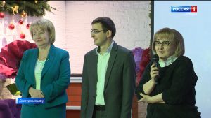 Цыппурсы бæрæгбоны агъоммæ лæвæрттæ скодтой, йе нæниздзинад цудыд кæмæн у, уыцы сывæллæттæн