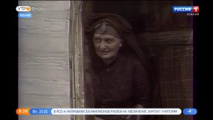 Северная Осетия сегодня прощается с Народной артисткой РСО-А Бертой Икаевой