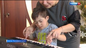 Ног азы бæрæгбæтты алы бæллиц дæр сæххæст вæййы