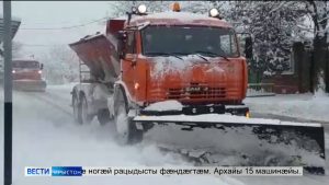 Дзæуджыхъæуы ацы бонты митæруарды тыххæй трамвайтæ нæ рацыдысты сæ маршруттæм