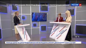 Россия 24. Отмена авиарейсов из-за распространения корнавируса