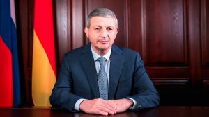 В республике введен режим обязательной самоизоляции для всех жителей