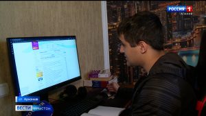 Фæсивæд карантины фæлварæнтæм цæттæ кæнынц дардмæ