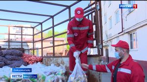 Тедеты Дзамболат дæр йе ххуысы хай бахаста ацы зын рæстæ