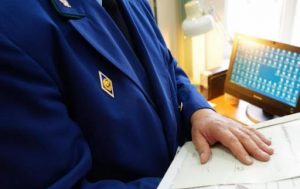 Прокуратура организовала проверку по сообщениям СМИ о возможных нарушениях трудовых прав работников скорой помощи во Владикавказе