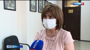 Ацы аз Иумæйаг паддзахадон фæлварæнтæ раттæн уыдзæн 3-æмæй 23-æм июльмæ