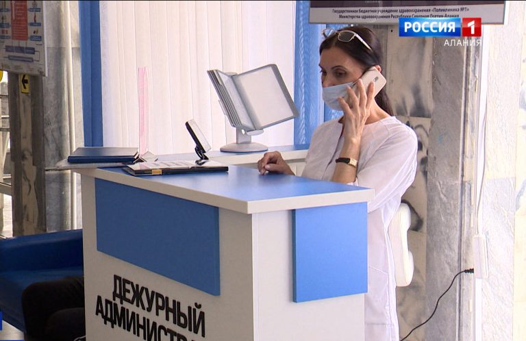 23 млн рублей дополнительно выделят на закупку льготных лекарств в Северной Осетии