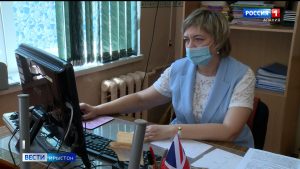 Цæгат Ирыстоны 6 ахуыргæнæджы систы Уæрæсейы президенты премийы аккаг