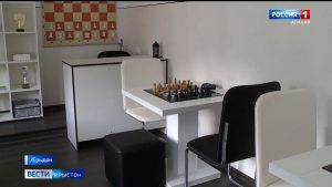 Нымæцон æмæ гуманитарон центртæ байгом кæнынмæ зæрдиагæй цæттæ кæнынц Æрыдоны районы