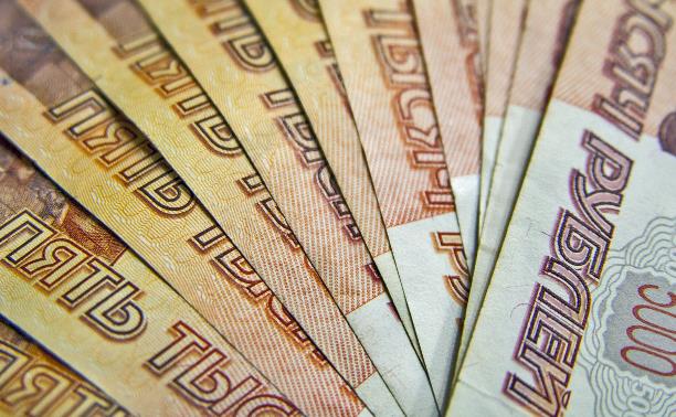 Три НКО из Северной Осетии победили в спецконкурсе Фонда президентских грантов