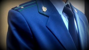 АМС Кировского района компенсирует моральный ущерб детям, на которых напали собаки