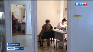 Республикæйы кусын райдыдта хæцгæ низты ныхмæ привикæтæ кæныны кампани