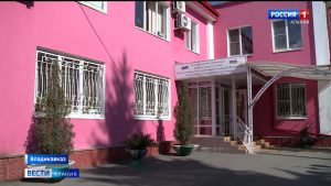 Технические средства реабилитации в Северной Осетии будут предоставлять без подачи заявления в ФСС