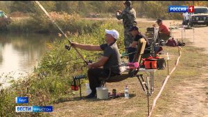 Бруты цадты арæзт æрцыд кæсаг ахсыны чемпионат