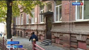 Цæгат Ирыстоны 29 ахуыргæнæндоны конд æрцыдысты сæрмагонд мадзæлттæ, ОРВИ æмæ коронавирусы низтæ парахат кæнын ма бауадзыны тыххæй