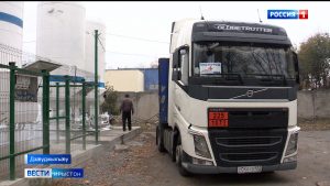 Коронавирусæй рынчынты нымæц кæй рæзы, уымæ гæсгæ фылдæр ахадындзинад фæзынди туаггуыры станцæтæн