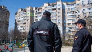 В Северной Осетии предстанет перед судом мошенник, пообещавший сделать липовую справку за 120 тысяч рублей