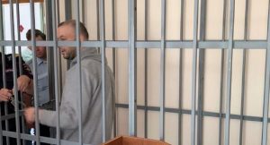 В Северной Осетии двое бывших сотрудников  полиции и районной прокуратуры предстанут перед судом
