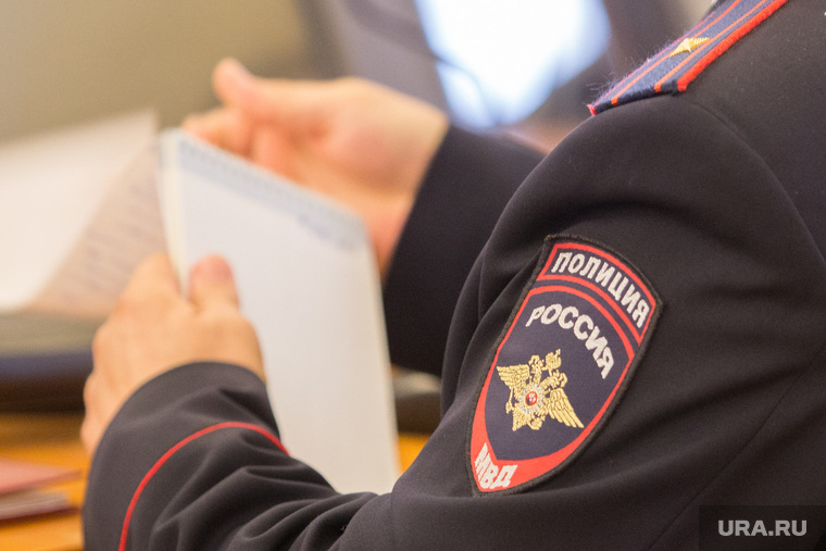 Картинка на тему правоохранительные органы