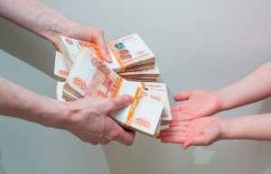 В Северной Осетии пресекли деятельность преступной группы, обналичивающей деньги через фирмы-однодневки