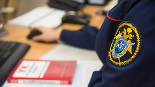 По факту падения дерева на ребенка во Владикавказе предъявлено обвинение начальнику профильного управления АМС По факту падения дерева на ребенка во Владикавказе предъявлено обвинение начальнику профильного управления АМС