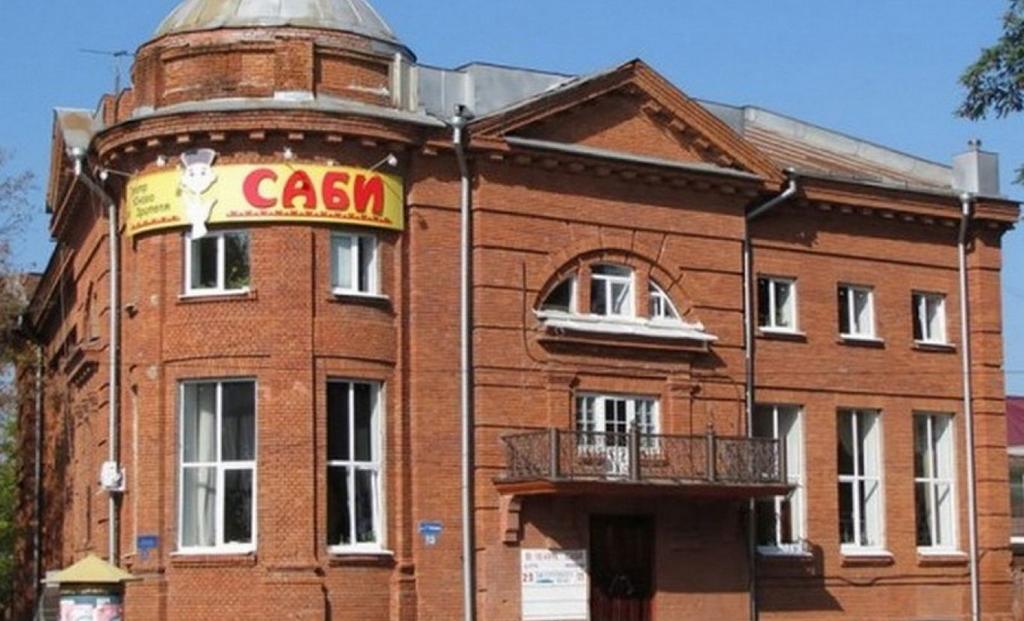 Прокуратура Северной Осетии выявила нарушения при реконструкции ТЮЗа «Саби»