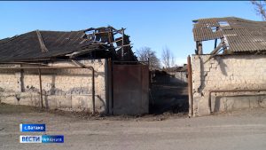 Старый Батако получит около 350 млн рублей на строительство социальных объектов