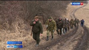 Раздзоджы райдытой æхсын хъæддаг сырдтæ