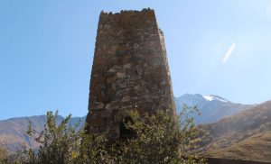 В Северной Осетии на сохранение культурного наследия направят 18,5 млн рублей