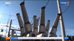 Антирейтинг должников за электроэнергию в Северной Осетии возглавили предприятия ЖКХ