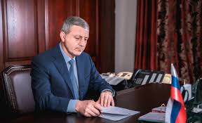 В Северной Осетии до 31 марта продлен режим самоизоляции для лиц в возрасте 65 лет и старше