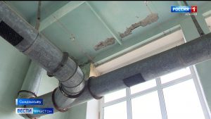 Сындзыхъæуы скъолайы хæринаггæнæн блокыл цæуы 90 азмæ хæстæг