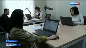Североосетинский Центр управления регионом продолжает адресно решать проблемы жителей республики