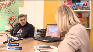 Жители Северной Осетии после снятия ограничений начали планировать заграничный отдых