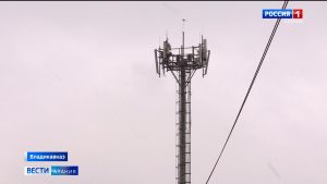 Один из крупнейших операторов сотовой связи отказался от инвестиций в развитие инфраструктуры в Северной Осетии