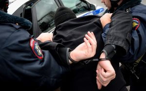В Северной Осетии предъявлено обвинение участникам ОПГ за сбыт тяжелого синтетического наркотика