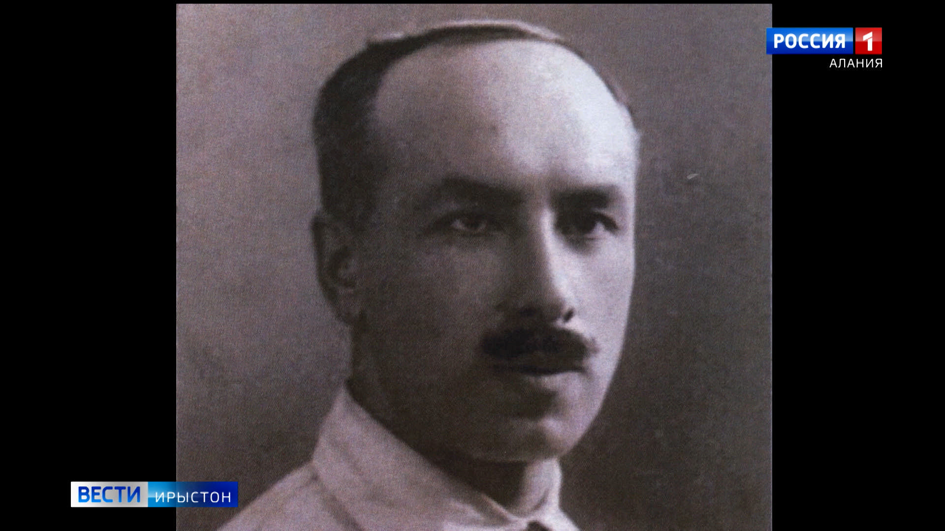 Борис Галаев - голос. Посвящается 135-летнему юбилею со дня рождения композитора