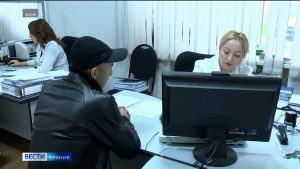 В России вступают в силу новые правила выплат пособий по безработице