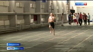 Дзæуджыхъæуы райдыдта æппæтуæрæсеон фестивалы «Цæттæ дæн фæллоймæ æмæ хъахъхъæнынадмæ»-йы республикон къæпхæн