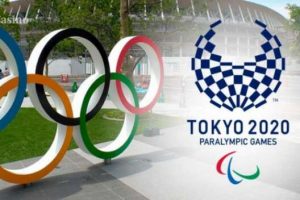 Восемь спортсменов из Северной Осетии представят Россию на Паралимпиаде в Токио