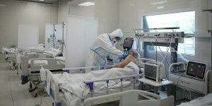 Еще 8 человек скончались от коронавируса в Северной Осетии